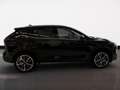 Nissan Qashqai Xtronic 4x4 tekna Pano+Bose+19Z+Design+Business+Pr Zwart - thumbnail 7