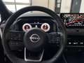 Nissan Qashqai Xtronic 4x4 tekna Pano+Bose+19Z+Design+Business+Pr Zwart - thumbnail 15