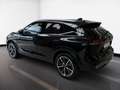 Nissan Qashqai Xtronic 4x4 tekna Pano+Bose+19Z+Design+Business+Pr Negro - thumbnail 4