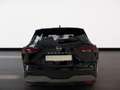 Nissan Qashqai Xtronic 4x4 tekna Pano+Bose+19Z+Design+Business+Pr Negro - thumbnail 5