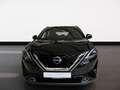Nissan Qashqai Xtronic 4x4 tekna Pano+Bose+19Z+Design+Business+Pr Zwart - thumbnail 9