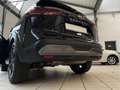 Nissan Qashqai Xtronic 4x4 tekna Pano+Bose+19Z+Design+Business+Pr Negro - thumbnail 26