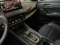 Nissan Qashqai Xtronic 4x4 tekna Pano+Bose+19Z+Design+Business+Pr Negro - thumbnail 17