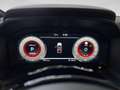 Nissan Qashqai Xtronic 4x4 tekna Pano+Bose+19Z+Design+Business+Pr Negro - thumbnail 14