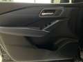 Nissan Qashqai Xtronic 4x4 tekna Pano+Bose+19Z+Design+Business+Pr Negro - thumbnail 22