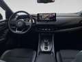 Nissan Qashqai Xtronic 4x4 tekna Pano+Bose+19Z+Design+Business+Pr Negro - thumbnail 12