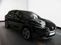 Nissan Qashqai Xtronic 4x4 tekna Pano+Bose+19Z+Design+Business+Pr Negro - thumbnail 8