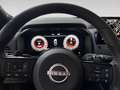 Nissan Qashqai Xtronic 4x4 tekna Pano+Bose+19Z+Design+Business+Pr Negro - thumbnail 13