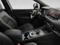 Nissan Qashqai Xtronic 4x4 tekna Pano+Bose+19Z+Design+Business+Pr Zwart - thumbnail 19