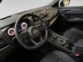 Nissan Qashqai Xtronic 4x4 tekna Pano+Bose+19Z+Design+Business+Pr Zwart - thumbnail 18