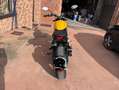Ducati Scrambler Full Throttle Giallo - thumbnail 4