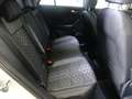 Volkswagen T-Roc 1,0 TSI Style *LED, ACC, AMBIENTE* Grau - thumbnail 14