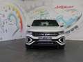 Volkswagen T-Roc 1,0 TSI Style *LED, ACC, AMBIENTE* Grau - thumbnail 18