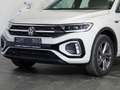 Volkswagen T-Roc 1,0 TSI Style *LED, ACC, AMBIENTE* Grau - thumbnail 21