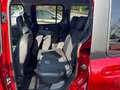 Ford Tourneo Courier 1.0 EcoBoost Active NUOVO Grigio - thumbnail 13