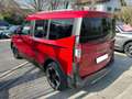 Ford Tourneo Courier 1.0 EcoBoost Active NUOVO Grigio - thumbnail 6