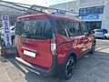 Ford Tourneo Courier 1.0 EcoBoost Active NUOVO Grey - thumbnail 8