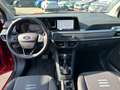 Ford Tourneo Courier 1.0 EcoBoost Active NUOVO Grey - thumbnail 10