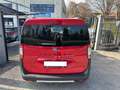 Ford Tourneo Courier 1.0 EcoBoost Active NUOVO Grigio - thumbnail 7