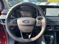 Ford Tourneo Courier 1.0 EcoBoost Active NUOVO Grey - thumbnail 11