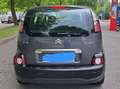 Citroen C3 Picasso C3 Picasso VTi 95 Attraction Šedá - thumbnail 4
