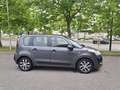 Citroen C3 Picasso C3 Picasso VTi 95 Attraction Šedá - thumbnail 3