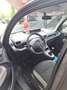 Citroen C3 Picasso C3 Picasso VTi 95 Attraction Šedá - thumbnail 6