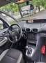 Citroen C3 Picasso C3 Picasso VTi 95 Attraction Šedá - thumbnail 10