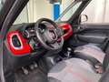 Fiat 500L 1.4 95CV Rosso Amore Nero - thumbnail 9