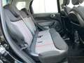 Fiat 500L 1.4 95CV Rosso Amore Negro - thumbnail 15