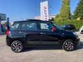 Fiat 500L 1.4 95CV Rosso Amore Nero - thumbnail 7