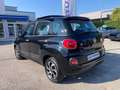 Fiat 500L 1.4 95CV Rosso Amore Nero - thumbnail 2