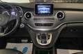 Mercedes-Benz V 250 CDI EDITION extralang, Navi, Kamera Schwarz - thumbnail 15