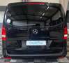 Mercedes-Benz V 250 CDI EDITION extralang, Navi, Kamera Schwarz - thumbnail 6