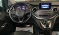 Mercedes-Benz V 250 CDI EDITION extralang, Navi, Kamera Schwarz - thumbnail 14