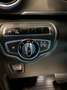 Mercedes-Benz V 250 CDI EDITION extralang, Navi, Kamera Schwarz - thumbnail 16