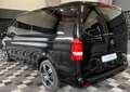 Mercedes-Benz V 250 CDI EDITION extralang, Navi, Kamera Schwarz - thumbnail 5
