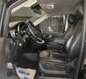 Mercedes-Benz V 250 CDI EDITION extralang, Navi, Kamera Schwarz - thumbnail 11