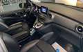 Mercedes-Benz V 250 CDI EDITION extralang, Navi, Kamera Schwarz - thumbnail 22