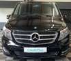 Mercedes-Benz V 250 CDI EDITION extralang, Navi, Kamera Schwarz - thumbnail 3