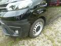 Toyota Proace 2.0 D4D L1 Kasten Comfort Schwarz - thumbnail 4