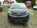 Toyota Proace 2.0 D4D L1 Kasten Comfort Schwarz - thumbnail 14