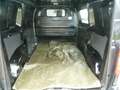 Toyota Proace 2.0 D4D L1 Kasten Comfort Schwarz - thumbnail 11