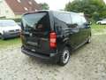 Toyota Proace 2.0 D4D L1 Kasten Comfort Schwarz - thumbnail 2