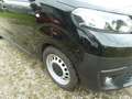 Toyota Proace 2.0 D4D L1 Kasten Comfort Schwarz - thumbnail 8