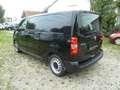 Toyota Proace 2.0 D4D L1 Kasten Comfort Schwarz - thumbnail 3