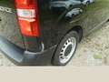 Toyota Proace 2.0 D4D L1 Kasten Comfort Schwarz - thumbnail 15