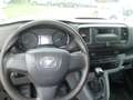 Toyota Proace 2.0 D4D L1 Kasten Comfort Schwarz - thumbnail 10