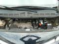 Toyota Proace 2.0 D4D L1 Kasten Comfort Schwarz - thumbnail 13