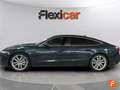 Audi A7 Sportback 50 TDI 210kW quattro triptron. Azul - thumbnail 9